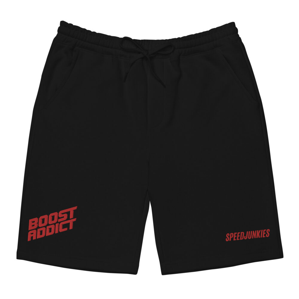 boost-addict-fleece-short