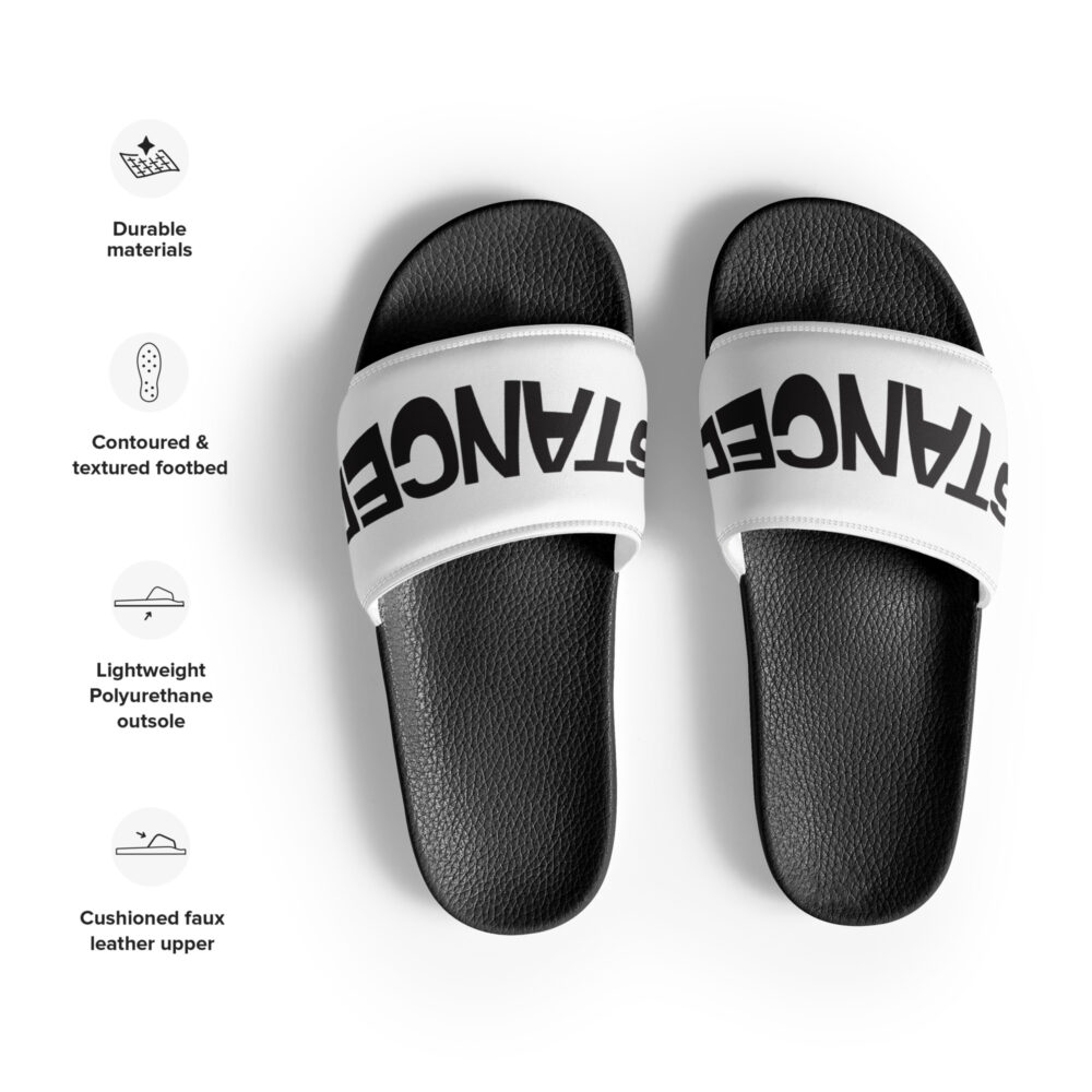 Stanced Slides - Image 3