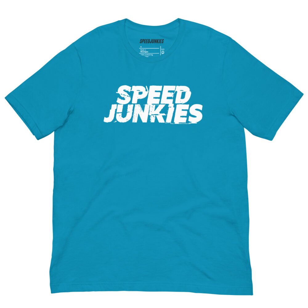 Grungy-T - Image 5