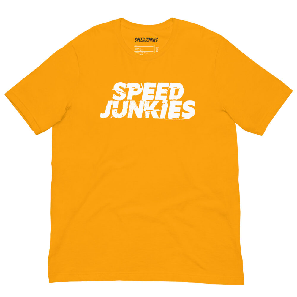 Grungy-T - Image 7