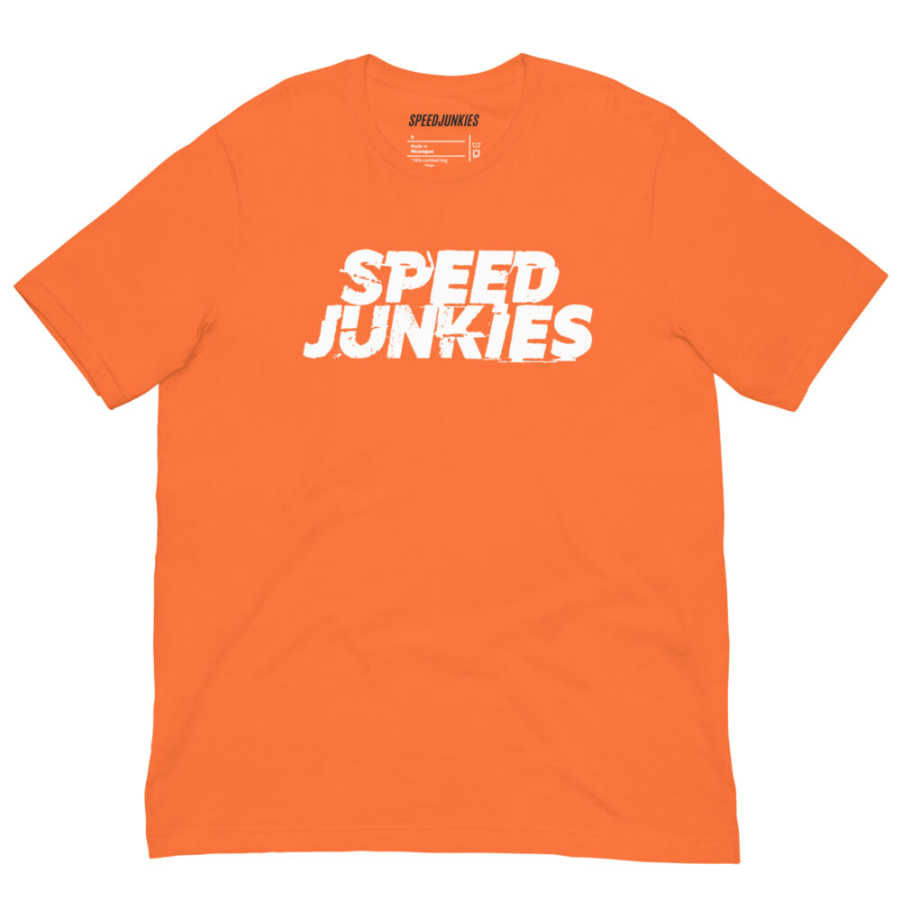 Grungy-T - Image 6