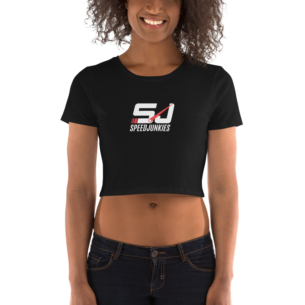 Shop Primary Image