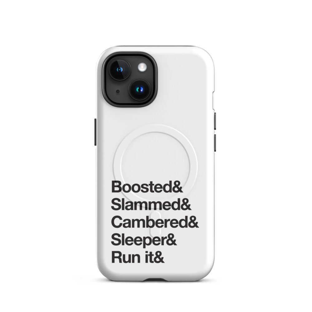 boosted-mobile-phone-case