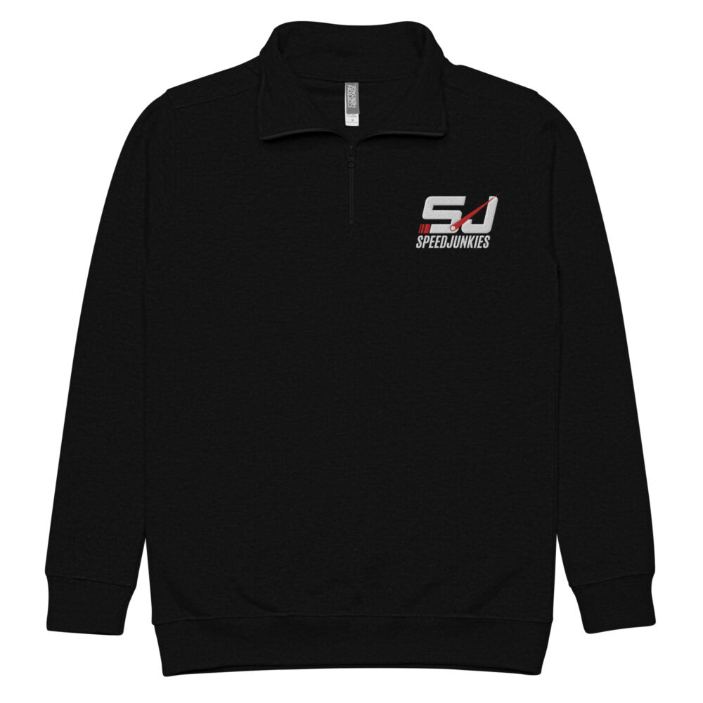 Shop Primary Image