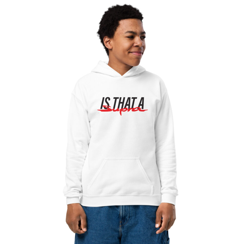 Shop Secondary Image