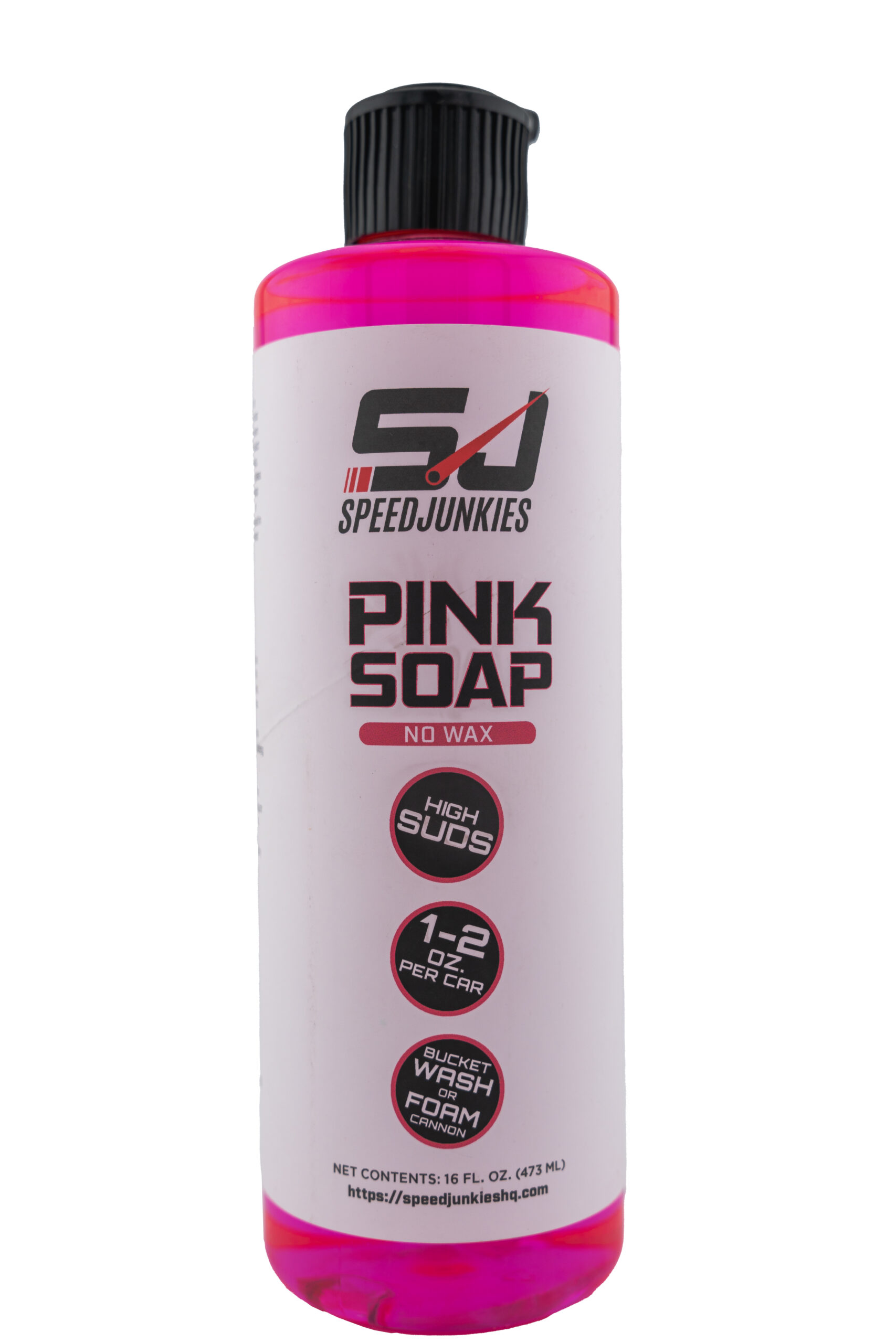 Suggest Product Thumbnail