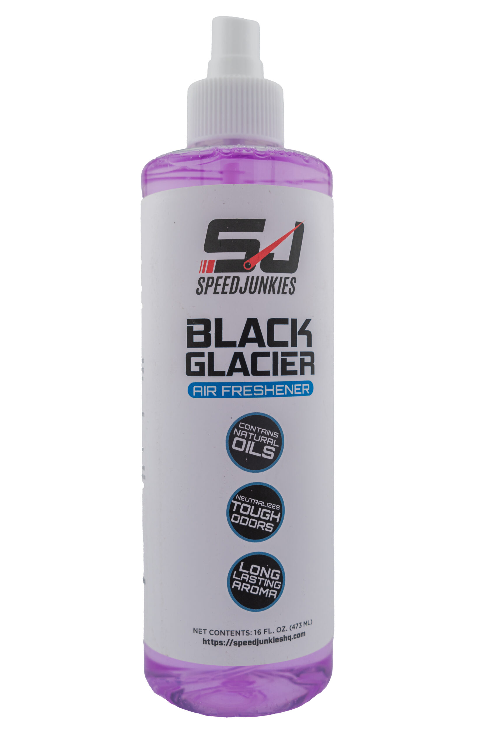 Suggest Product Thumbnail