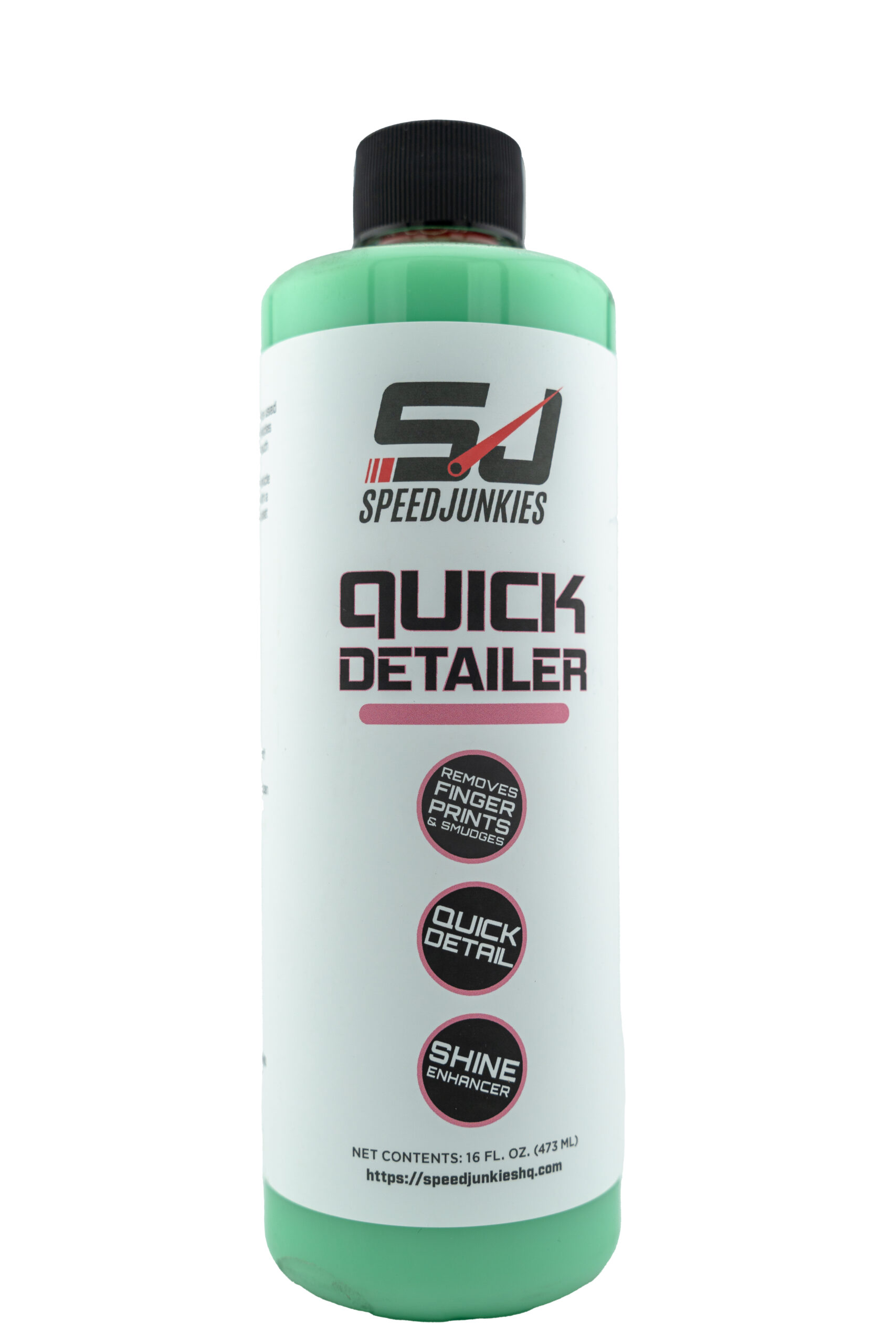 Suggest Product Thumbnail