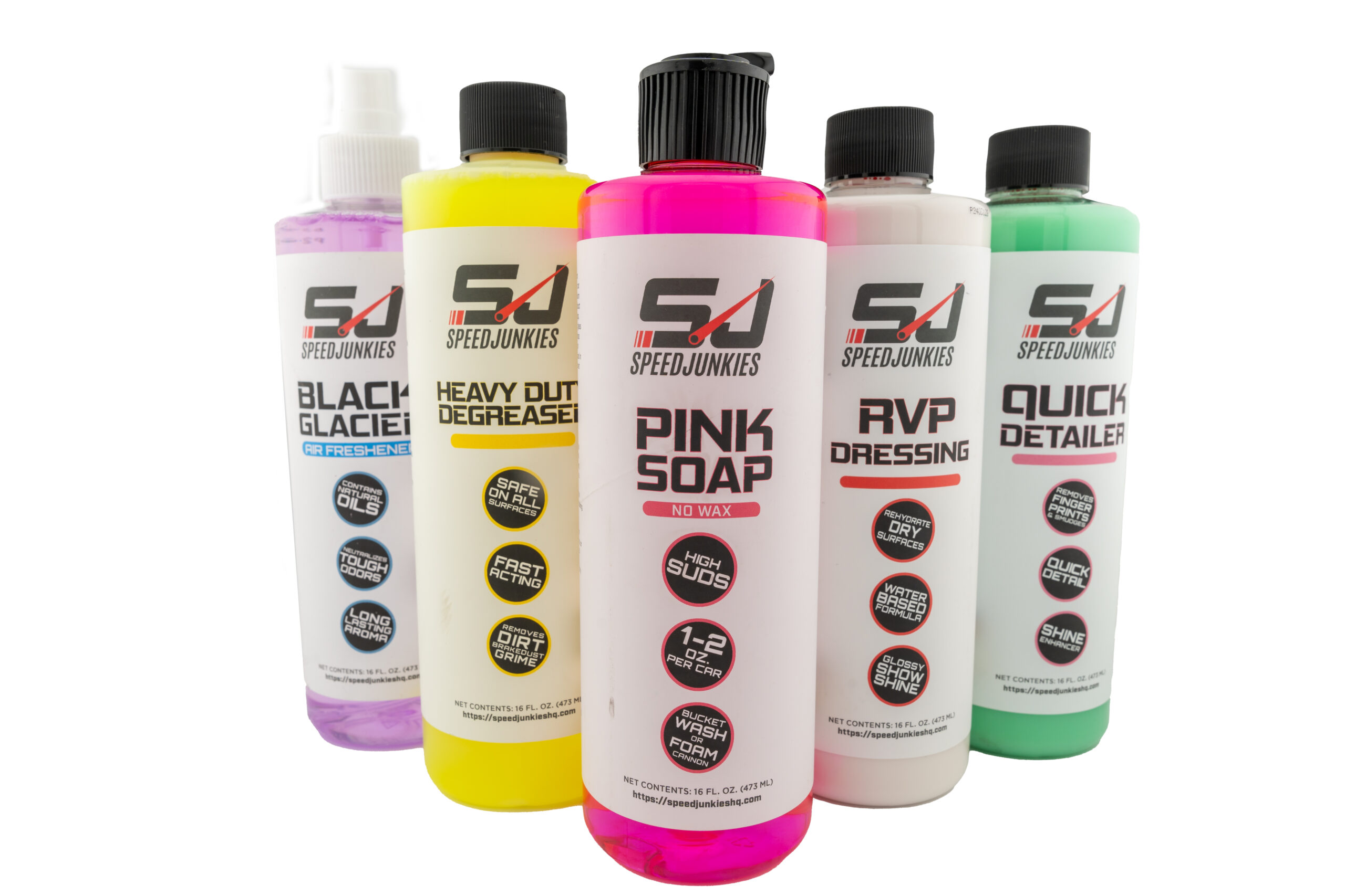 Suggest Product Thumbnail