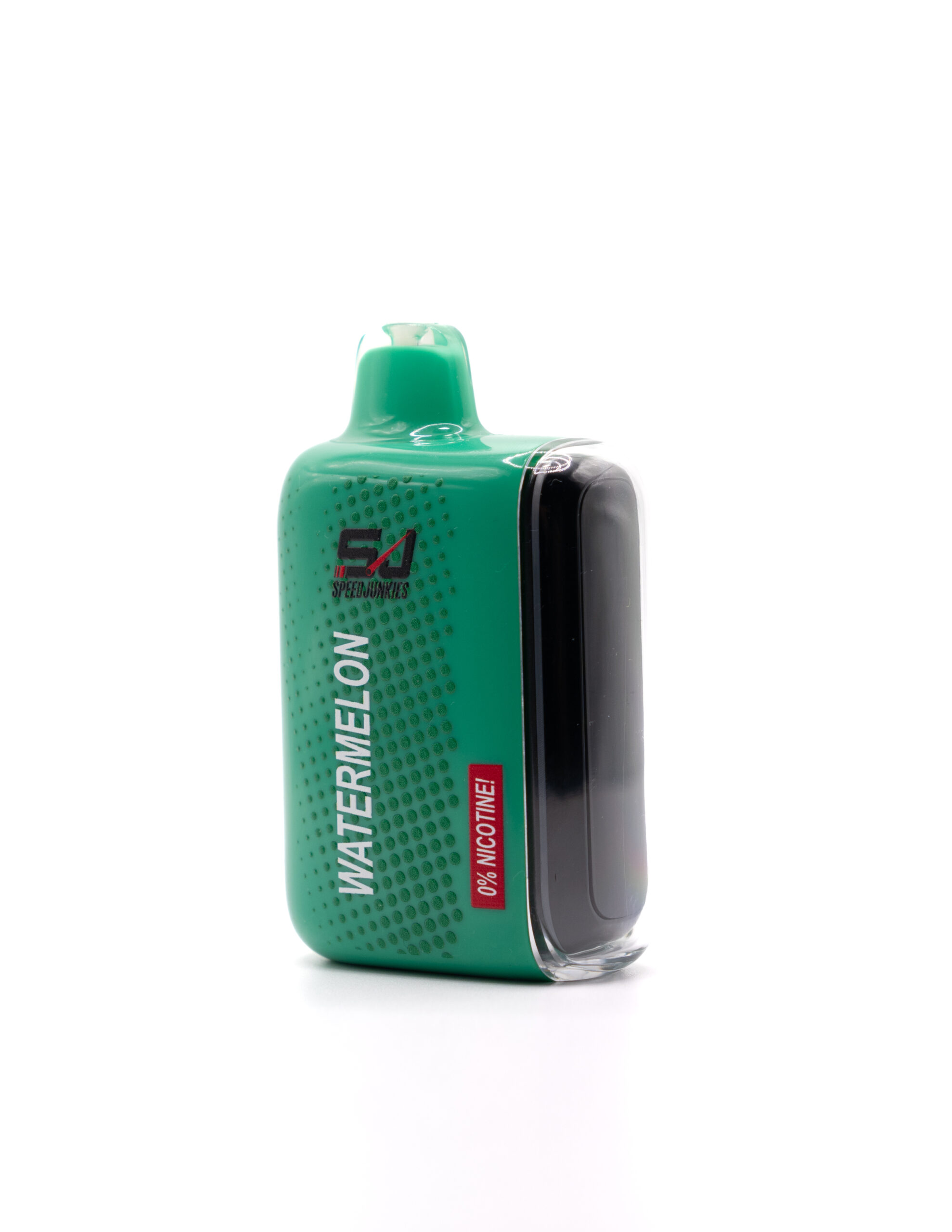 Suggest Product Thumbnail