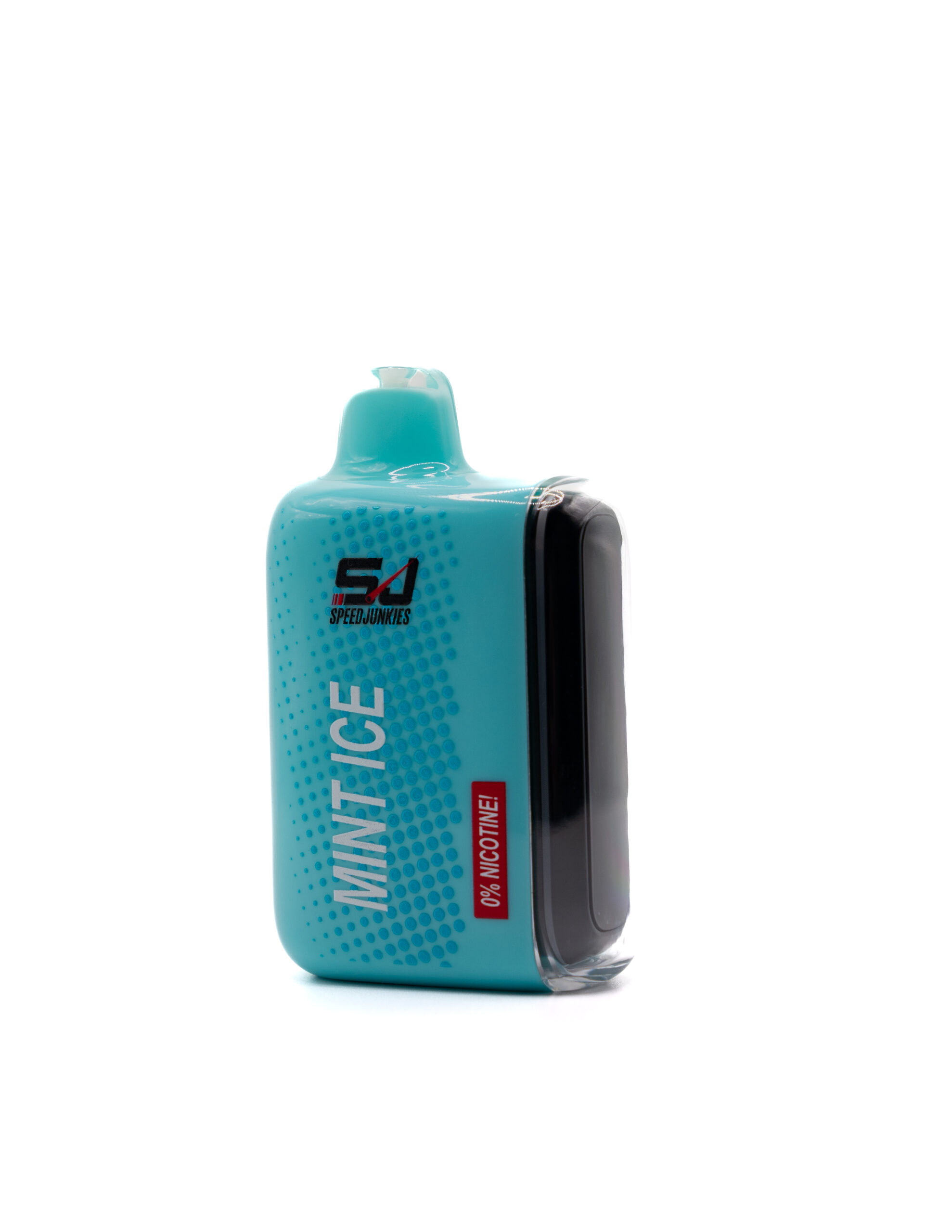 Suggest Product Thumbnail