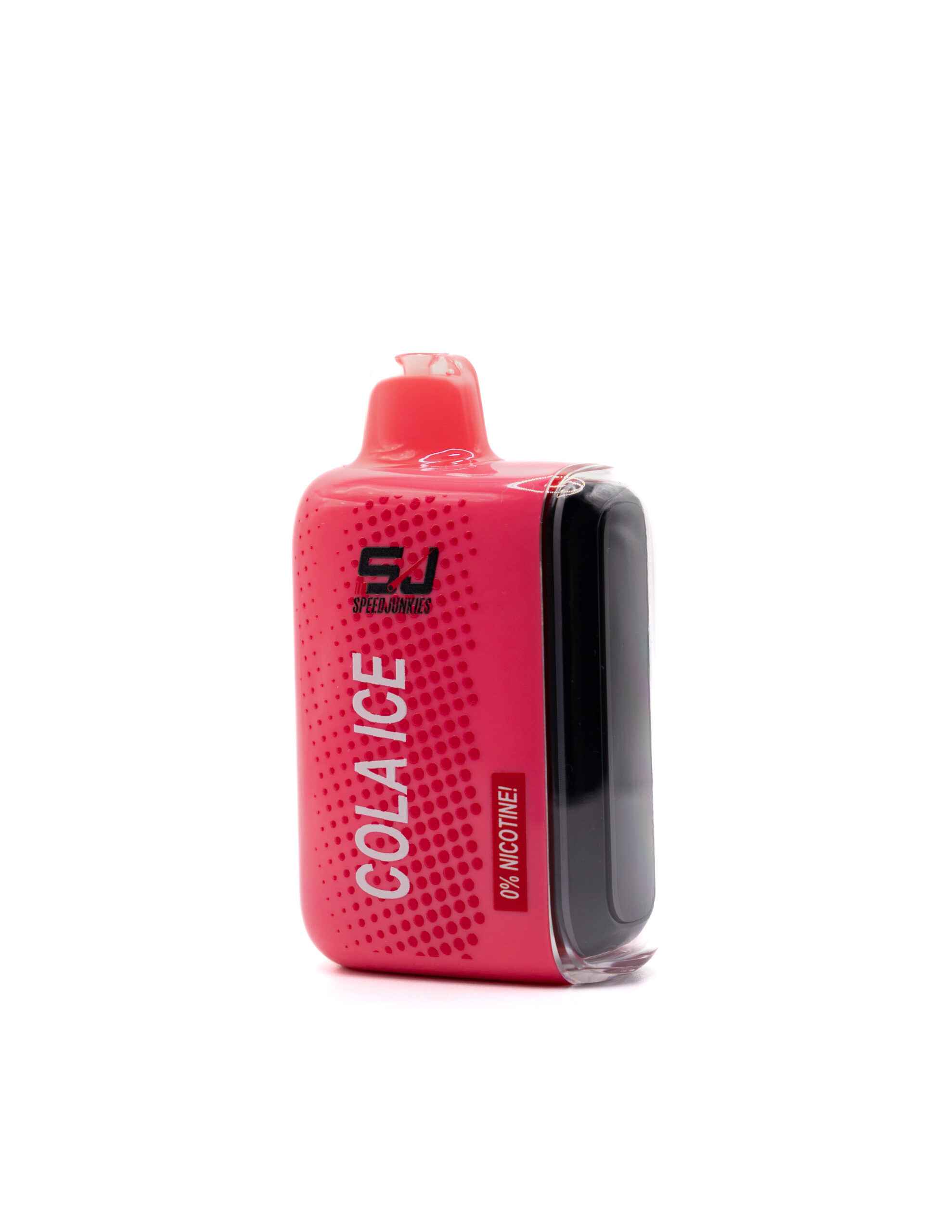 Suggest Product Thumbnail